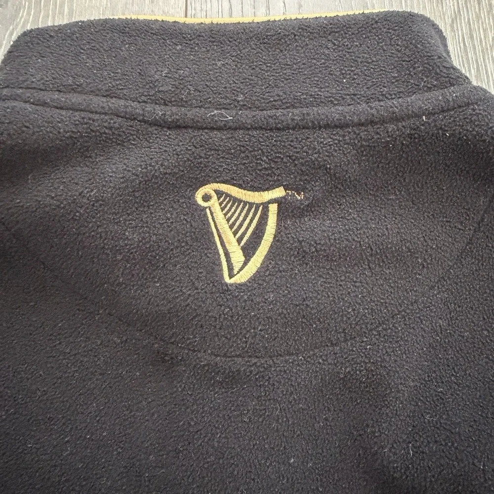 Guinness this preowned